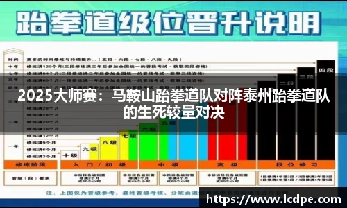 谈球吧官网