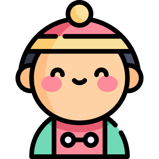 惠慧幸